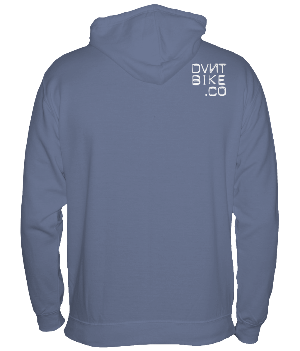 1024x1200 Ridemore Icon