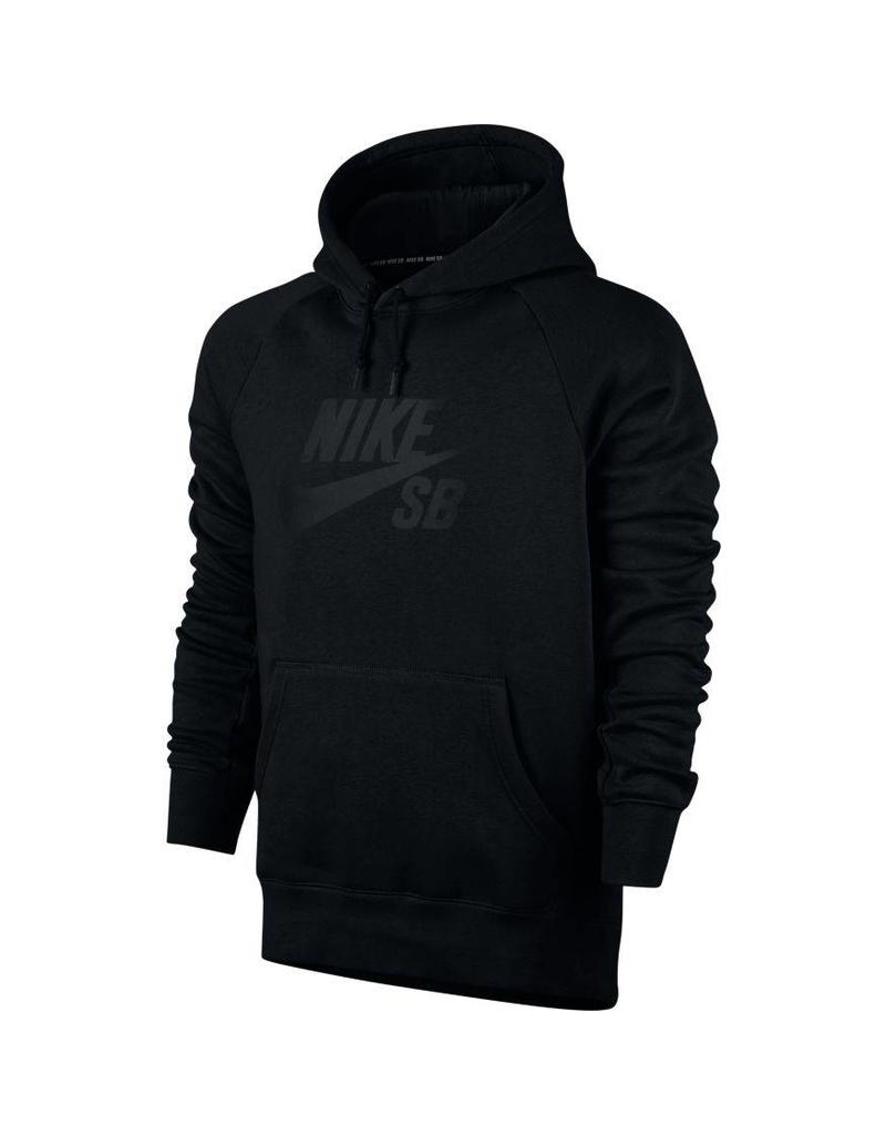 800x1024 The Nike Sb Icon Hoodie