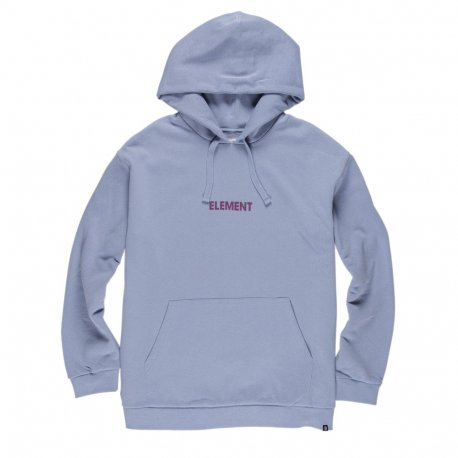 458x458 Buy Element Dazzle Icon Hoodie Blue Fade