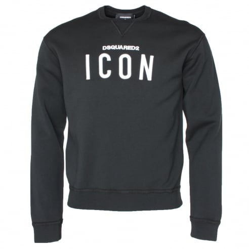 492x492 Icon Sweater