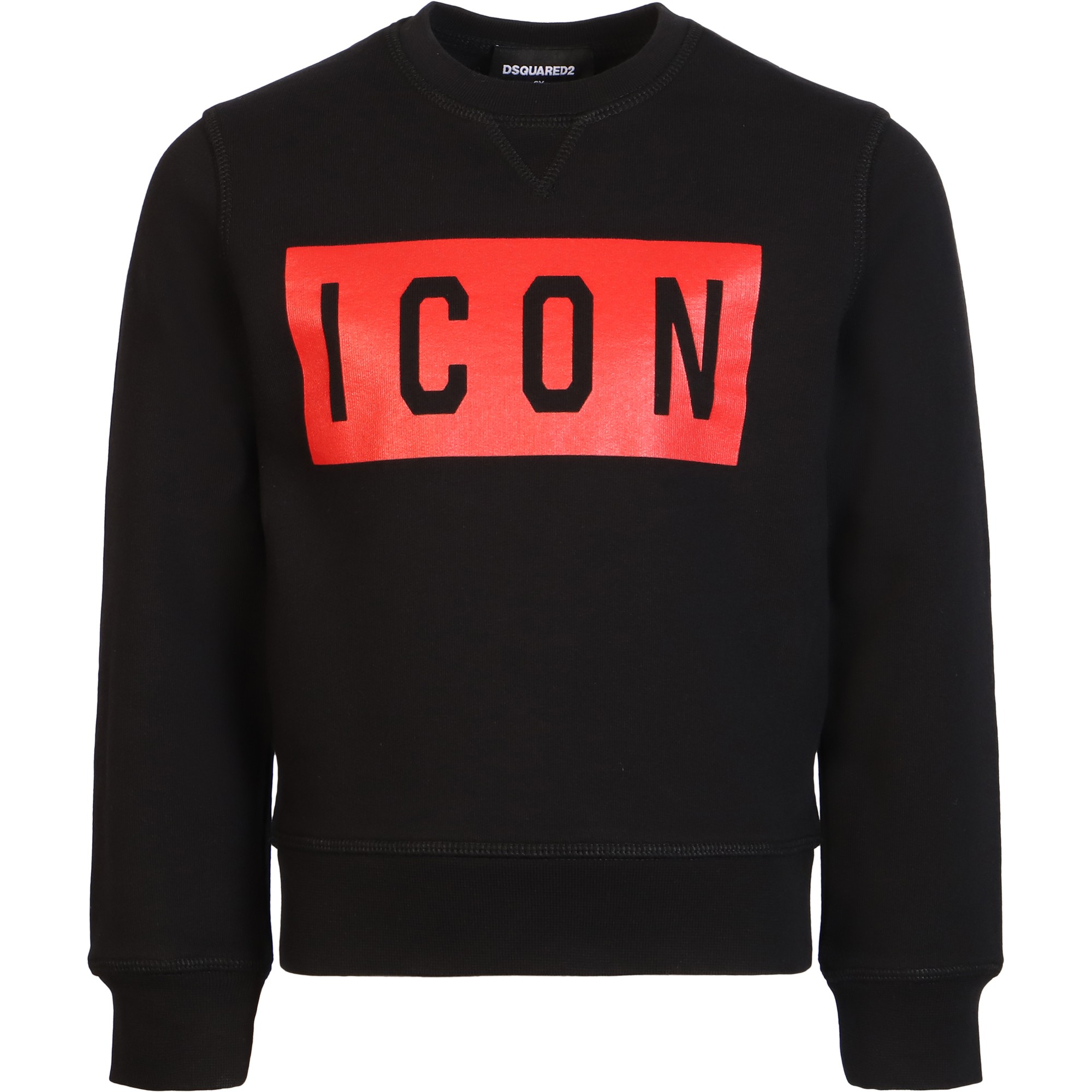 Icon Sweater at Vectorified.com | Collection of Icon Sweater free for ...