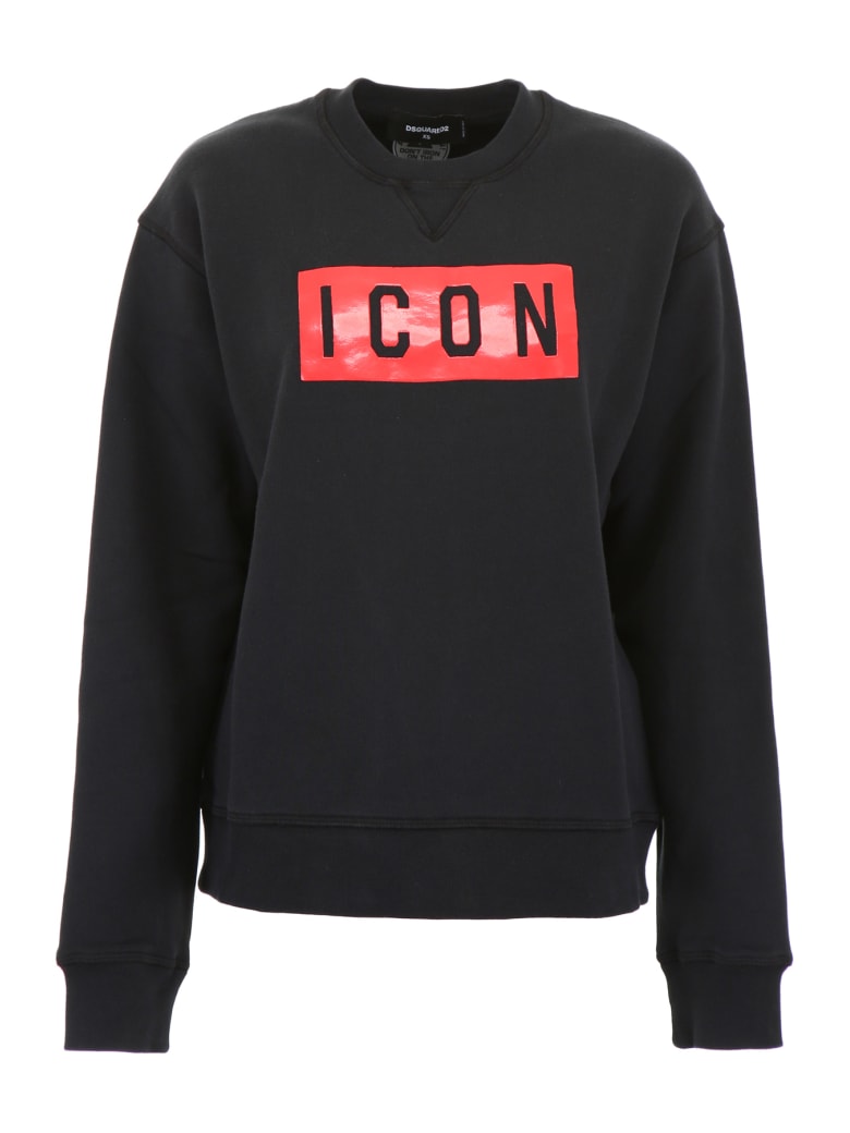 780x1040 Icon Sweatshirt
