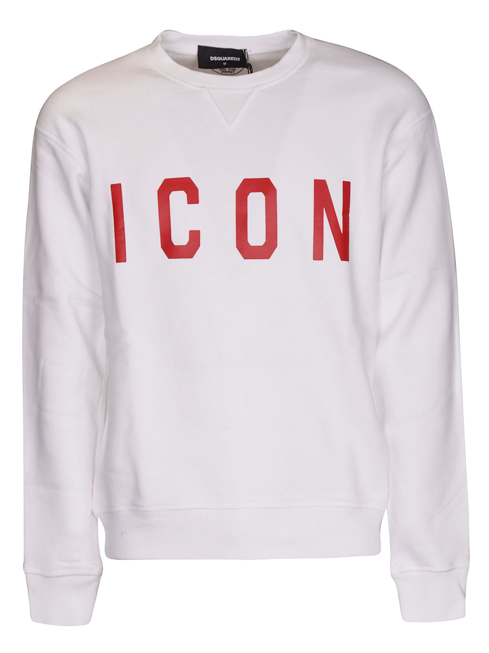 1600x2136 Icon Sweatshirt