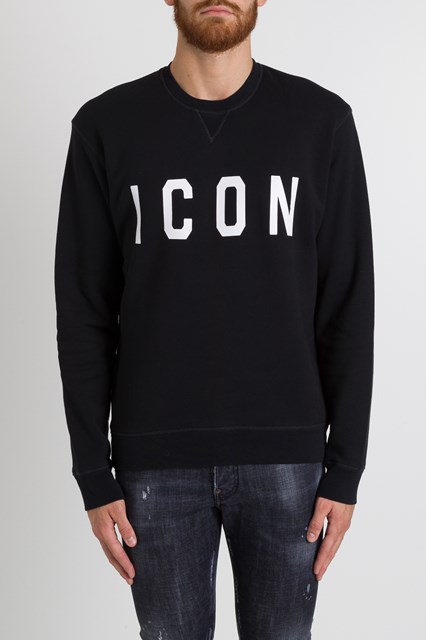 426x640 Men Icon Sweatshirt Disponibile Su
