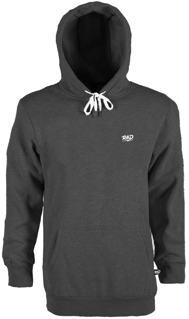 761x1282 The Icon Hoodie Rad Gloves Aus