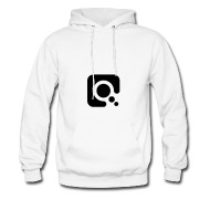 190x190 Clickbank Clickbank Icon Sweatshirt