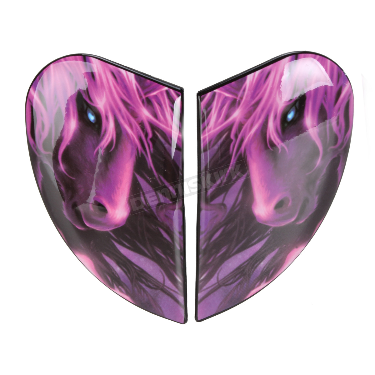 1200x1200 Icon Airmada Sweet Dreams Sideplates