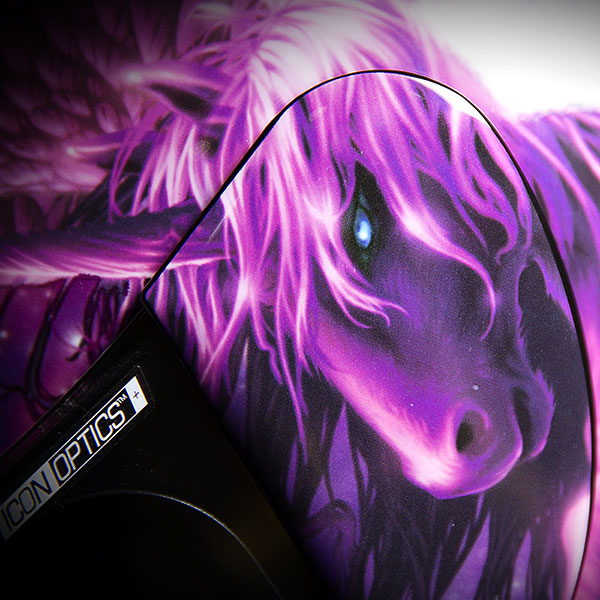 600x600 Icon Airmada Sweet Dreams Moto Kaski