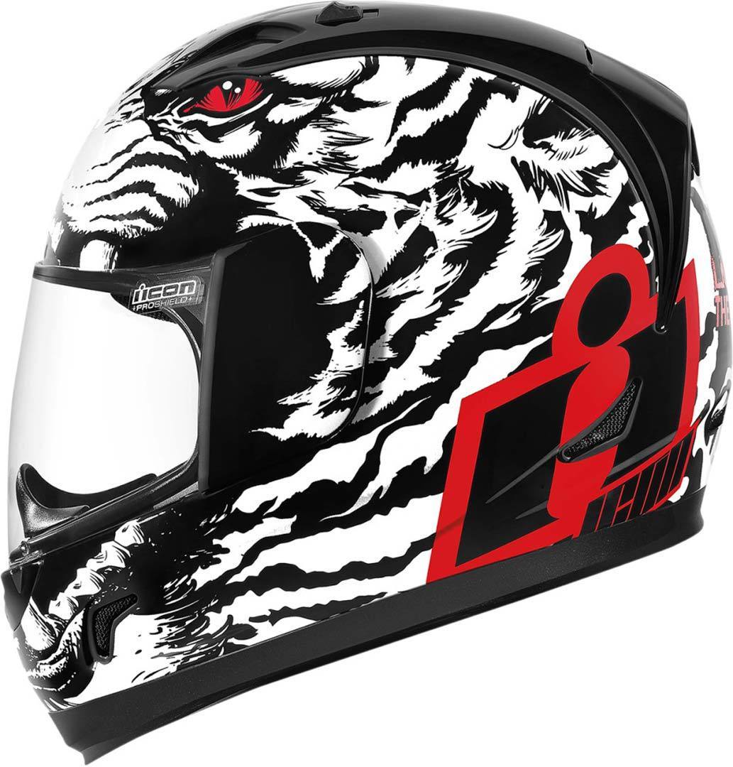 1033x1080 Icon Motorcycle Stickers, Icon Airmada Sweet Dreams Helmets Free