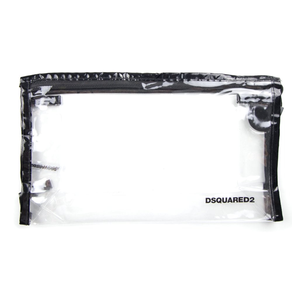 1000x1000 Punk Icon Swim Shorts Black Onu