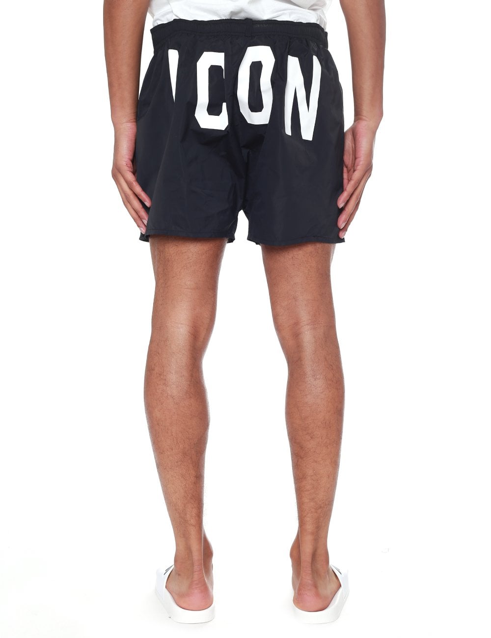 1000x1300 Men's Icon Swim Shorts
