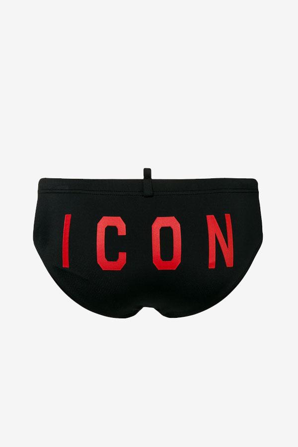 600x900 Icon Swim Briefs Shop