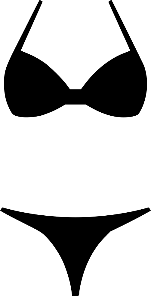Bikini Women Two Piece Swimsuit Png Icon Free Download 502x980 Bikini Women Two Piece Swimsuit Png Icon Free Download