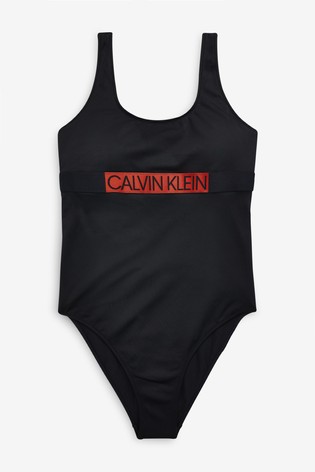 Buy Calvin Klein Core Icon Swimsuit From The Next Uk Online Shop 315x472 Buy Calvin Klein Core Icon Swimsuit From The Next Uk Online Shop