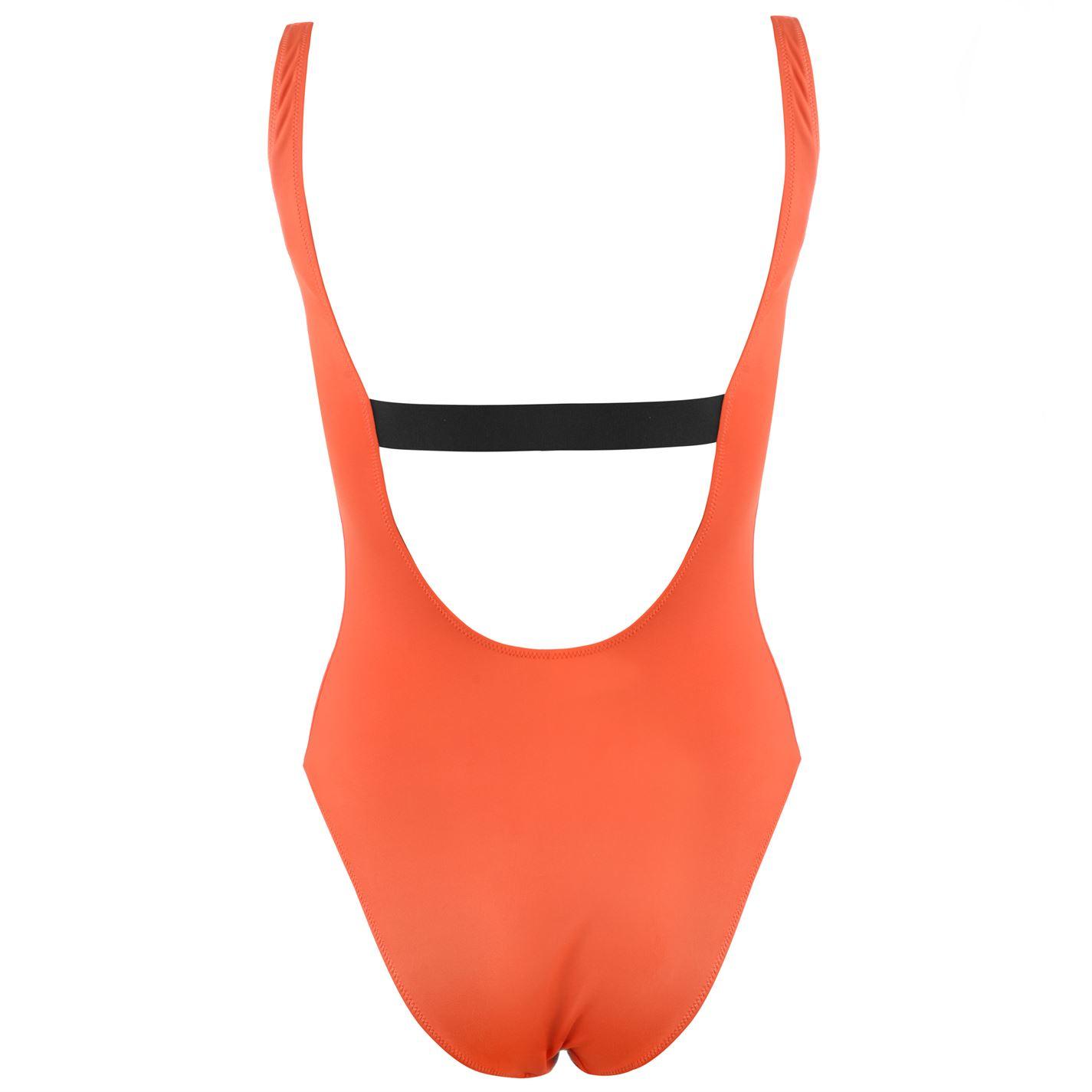 Calvin Klein Synthetic Calvin Womens Icon Scoop Back Beach 1425x1425 Calvin Klein Synthetic Calvin Womens Icon Scoop Back Beach