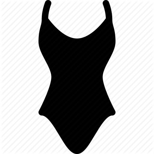 Clothes, Swim, Swimmer, Swimsuit, Swimwear Icon 512x512 Clothes, Swim, Swimmer, Swimsuit, Swimwear Icon