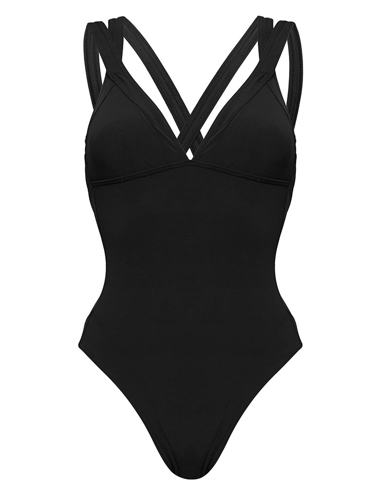 Icon Swimsuit at Vectorified.com | Collection of Icon Swimsuit free for ...