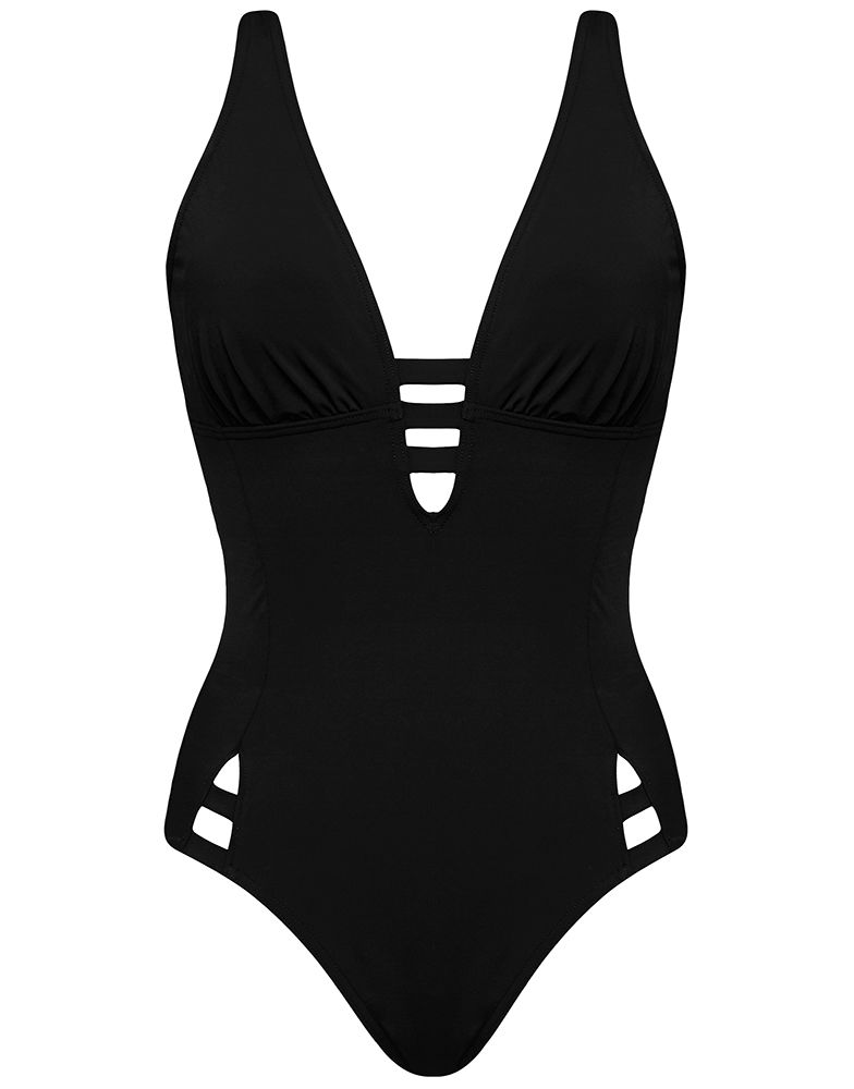 Icon Saint Kitts Cut Out Swimsuit Figleaves Figleaves 784x1000 Icon Saint Kitts Cut Out Swimsuit Figleaves Figleaves