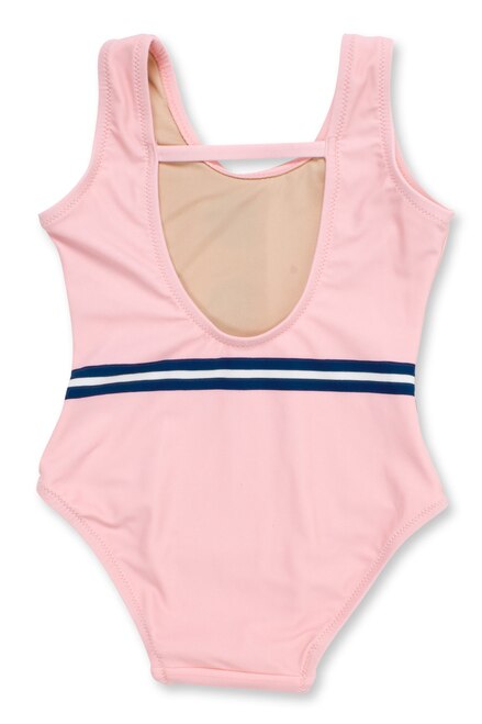 Icon Scoop Swimsuit Shade Critters Sun Protection 439x659 Icon Scoop Swimsuit Shade Critters Sun Protection