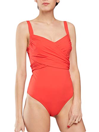 Maison Lejaby Icon Swimsuit Clothing 334x445 Maison Lejaby Icon Swimsuit Clothing