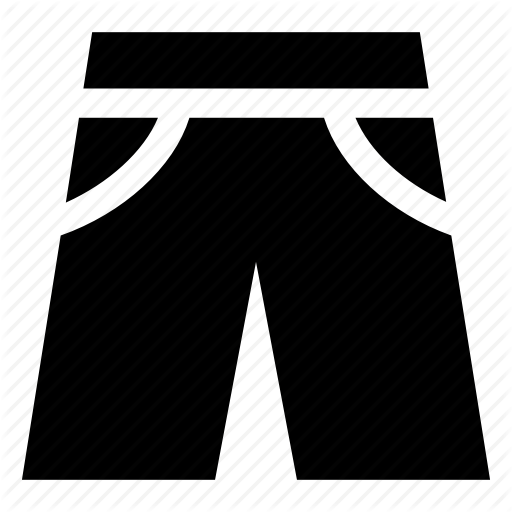 Bermuda, Shorts, Swimsuit, Swimwear Icon Icon 512x512 Bermuda, Shorts, Swimsuit, Swimwear Icon Icon