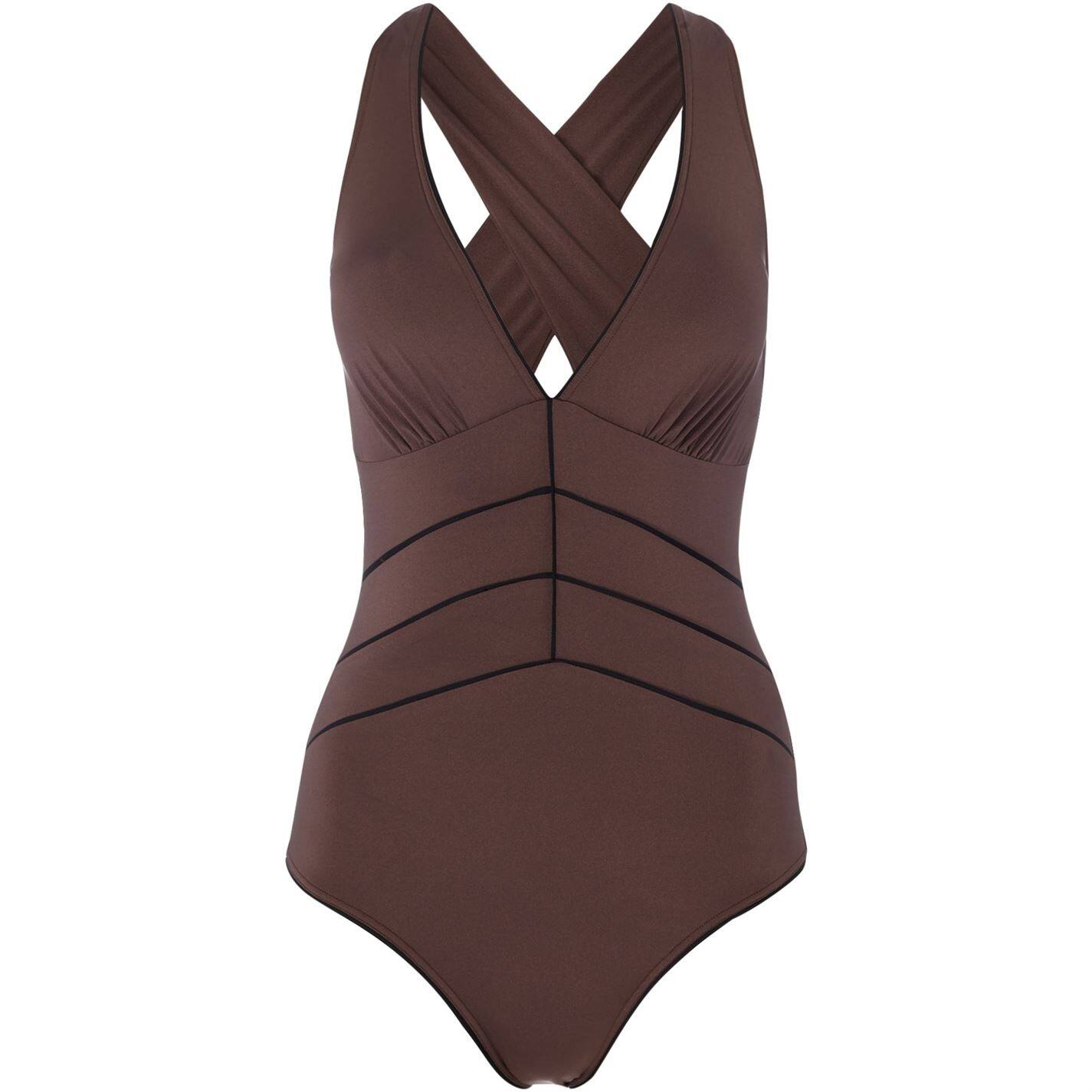 Biba Icon Sophia Swimsuit Ladies Swimming Pool Seaside Ebay 1425x1425 Biba Icon Sophia Swimsuit Ladies Swimming Pool Seaside Ebay