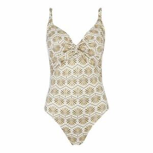 Biba Womens Ladies Palm Icon Swimsuit Ebay 300x300 Biba Womens Ladies Palm Icon Swimsuit Ebay