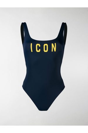 Women's Sport Swimwear Fashiola Search, Compare 300x450 Women's Sport Swimwear Fashiola Search, Compare