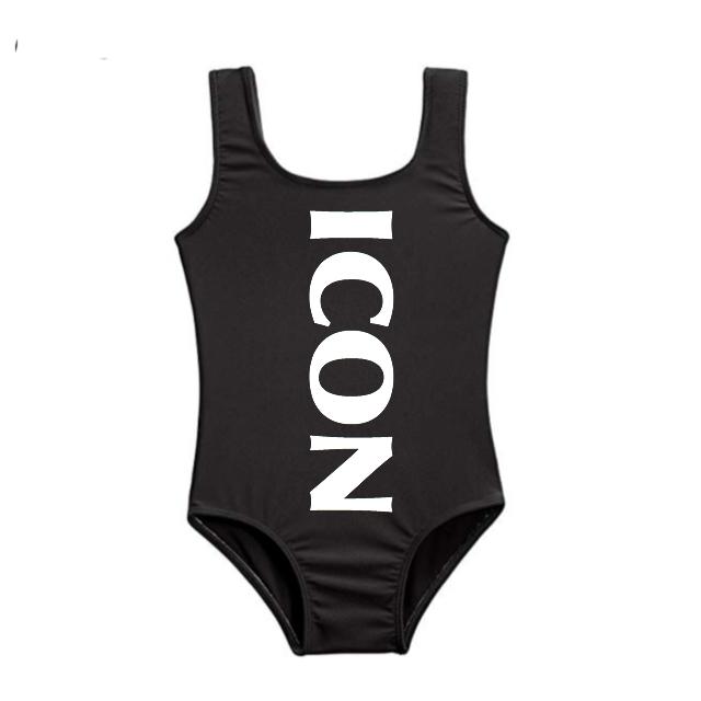 Icon Swimwear at Vectorified.com | Collection of Icon Swimwear free for ...