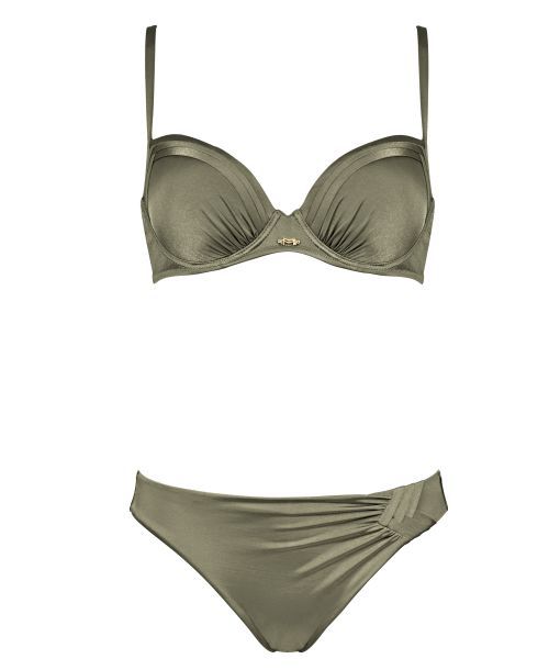 Icon Bikini 500x610 Icon Bikini