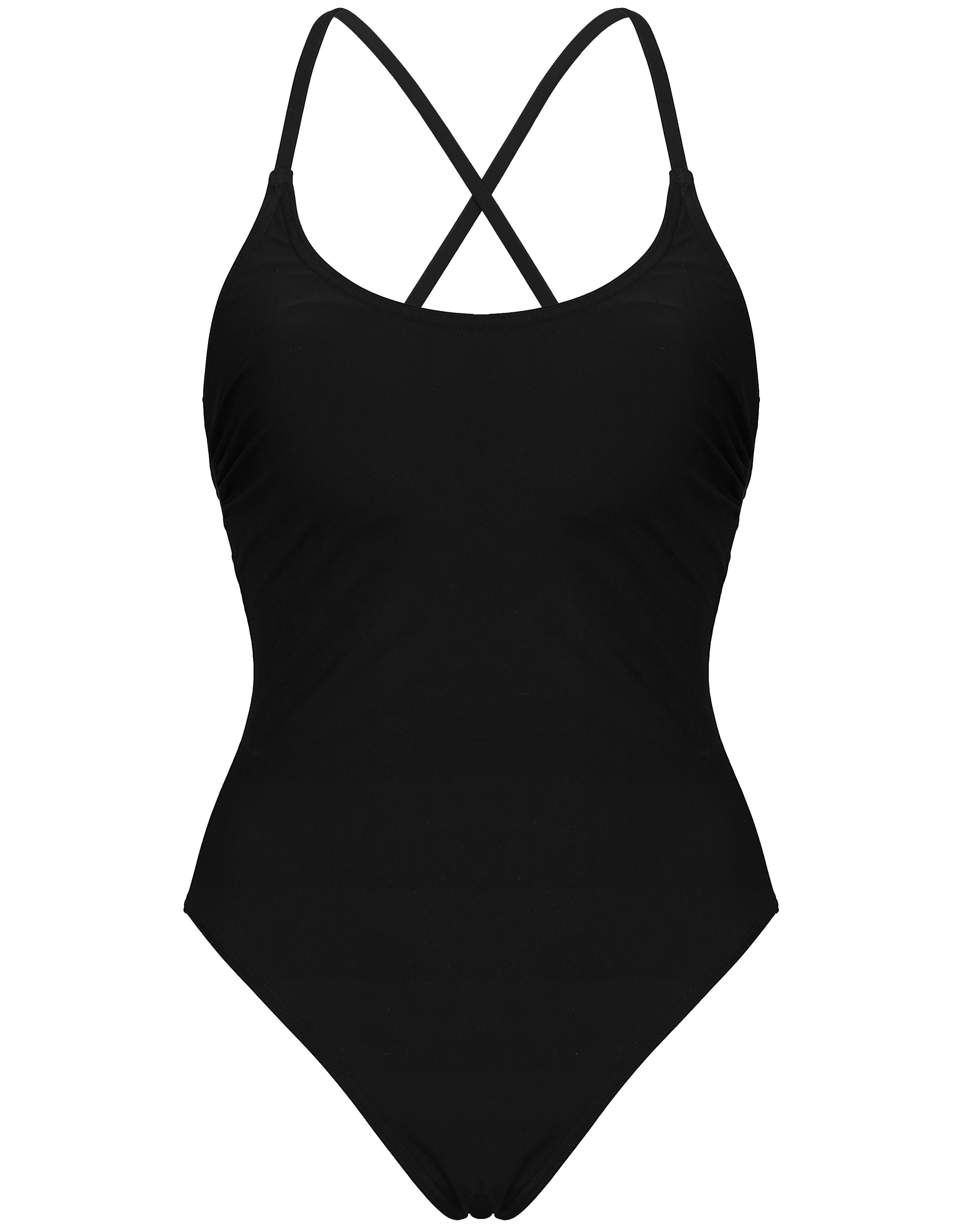 Icon Swimwear at Vectorified.com | Collection of Icon Swimwear free for ...