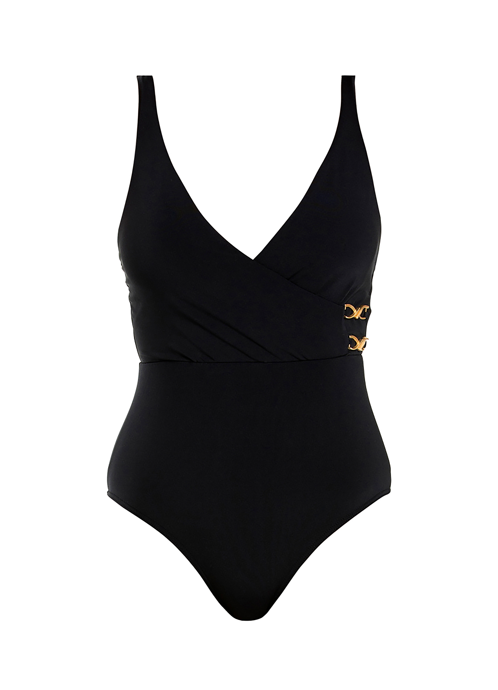 Icon Swimwear at Vectorified.com | Collection of Icon Swimwear free for ...