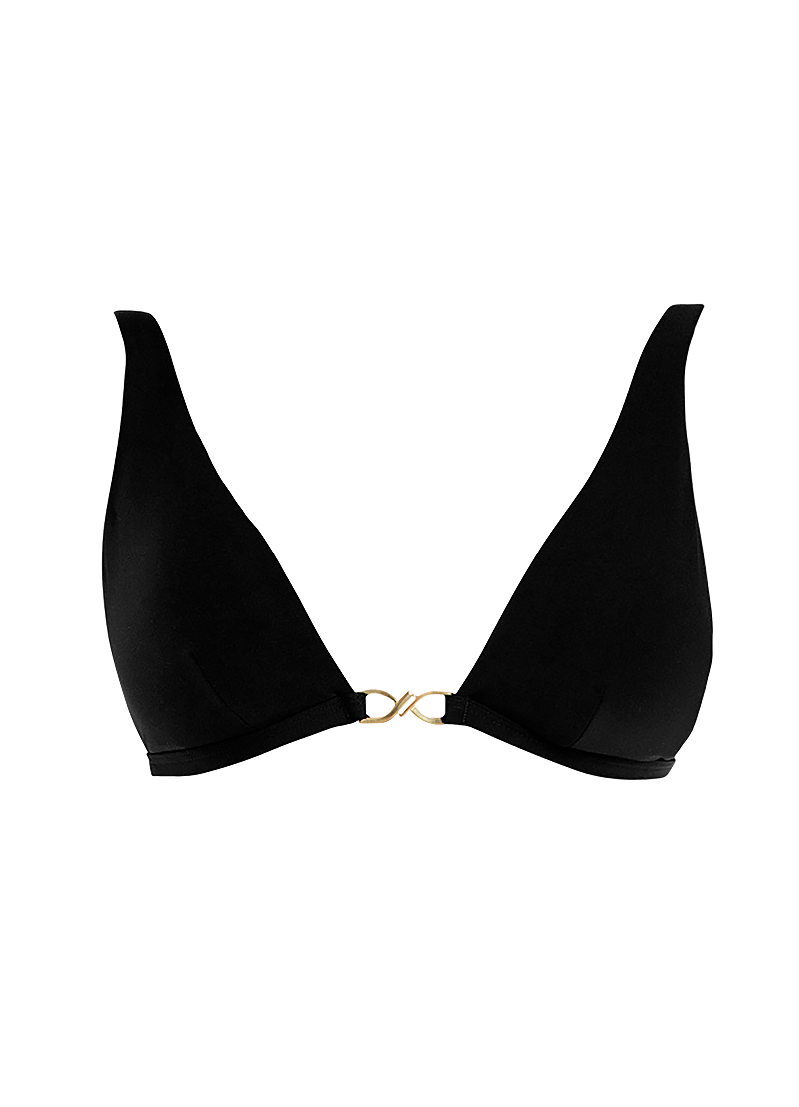 Jets Icon Triangle Bikini Top Sunburn Swimwear 1600x2216 Jets Icon Triangle Bikini Top Sunburn Swimwear