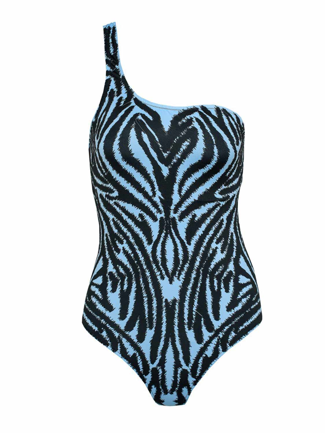 One Piece Swimsuit Maya Icon Blue 1125x1500 One Piece Swimsuit Maya Icon Blue