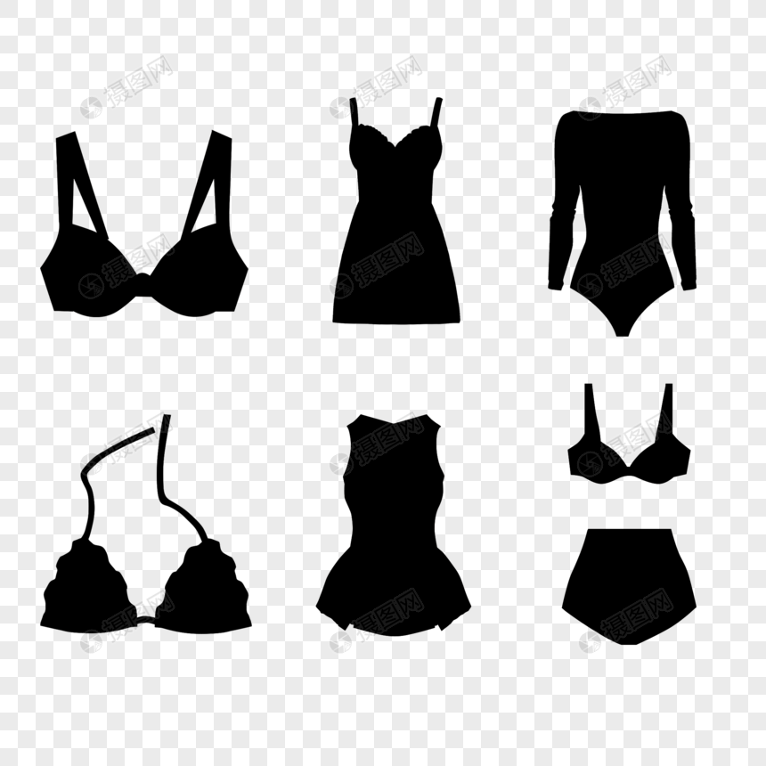 Swimsuit Icon Png Image Picture Free Download 860x860 Swimsuit Icon Png Image Picture Free Download