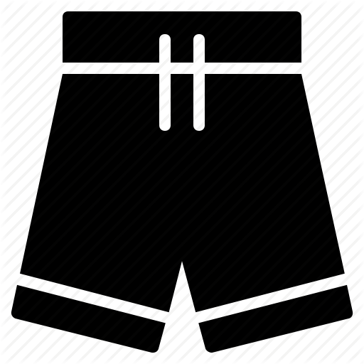 Beach, Man, Shorts, Summer, Swimming, Swimsuit, Swimwear Icon 512x512 Beach, Man, Shorts, Summer, Swimming, Swimsuit, Swimwear Icon