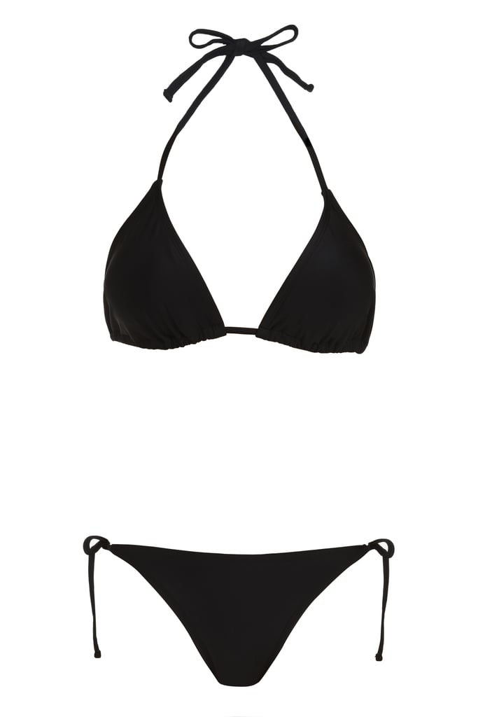 Swimsuits For All Icon Black Bikini Ashley Graham New Swimsuits 683x1024 Swimsuits For All Icon Black Bikini Ashley Graham New Swimsuits
