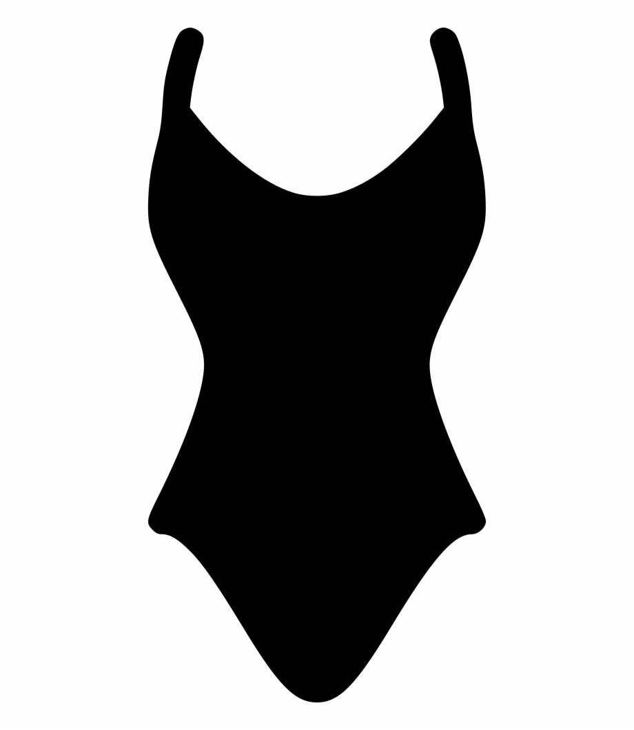 Icon Swimwear at Collection of Icon Swimwear free for