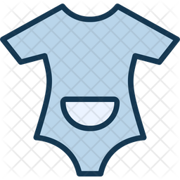 Boy Swimwear Icon Of Colored Outline Style 256x256 Boy Swimwear Icon Of Colored Outline Style