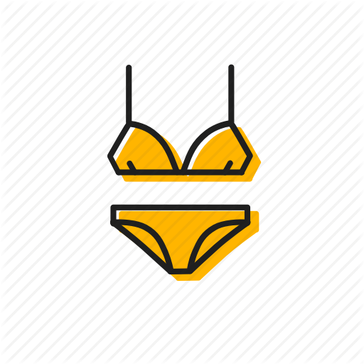 Clothes, Design, Fashion, Outlet, Sale, Shop, Swimsuit Icon 512x512 Clothes, Design, Fashion, Outlet, Sale, Shop, Swimsuit Icon
