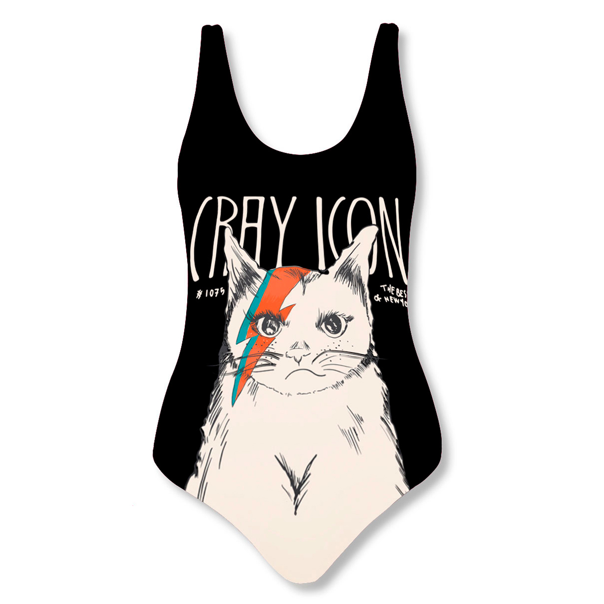 Cray Icon Swimsuit Superrevel 1200x1200 Cray Icon Swimsuit Superrevel