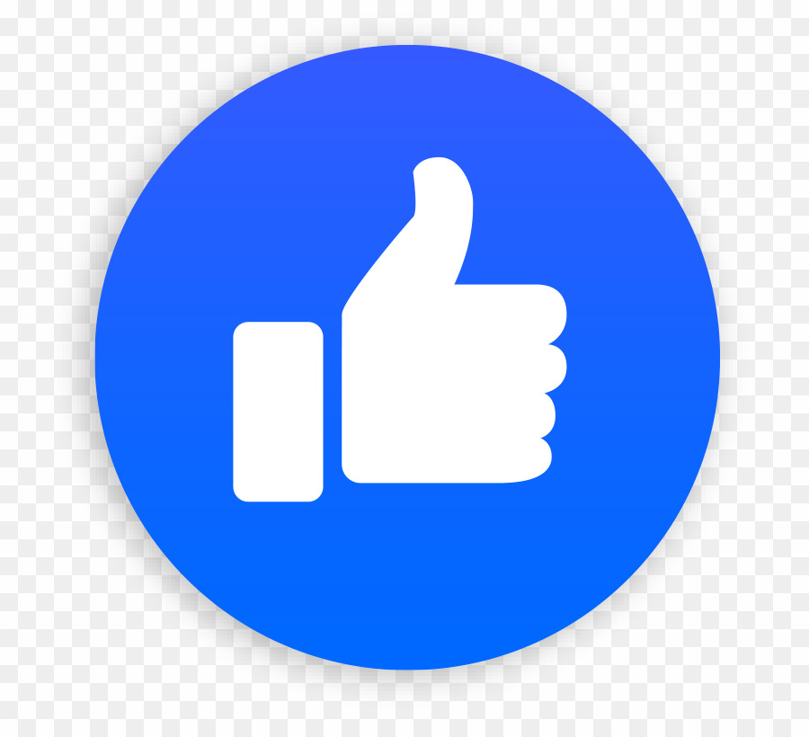 900x820 Like Symbol Facebook Png Like Button Computer Icons Clipart