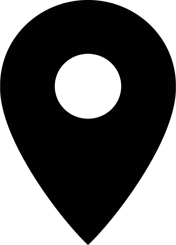 706x980 Location Symbol Png Icon Free Download