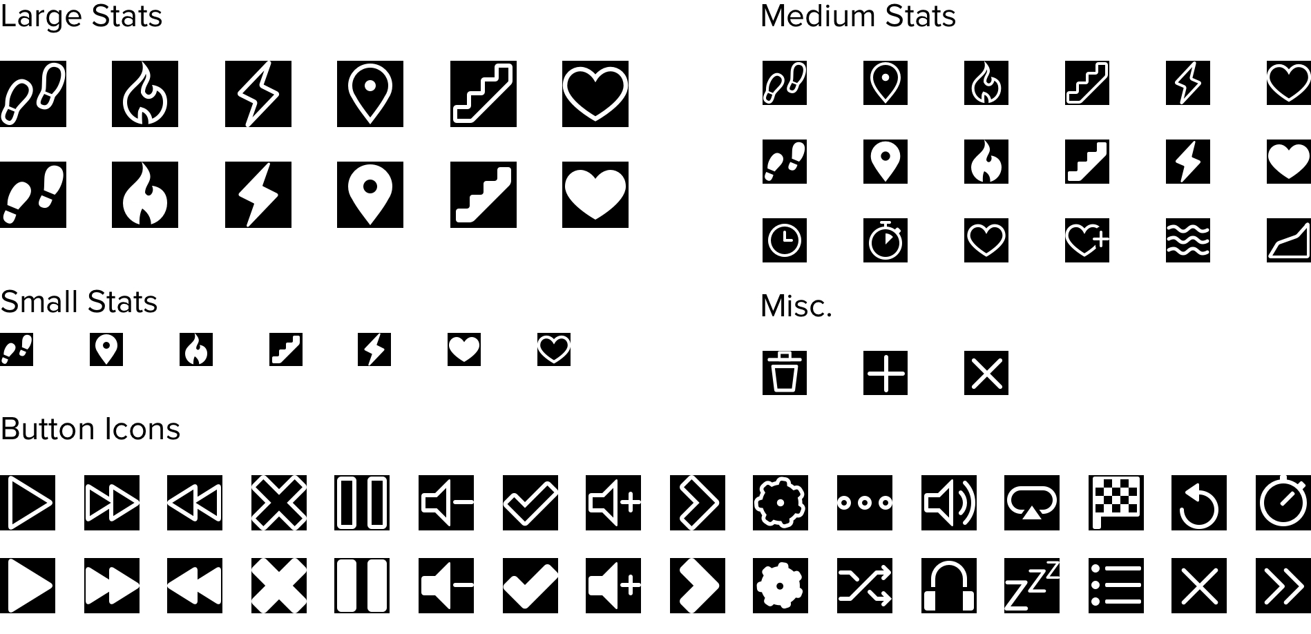 icon-symbols-and-meanings-at-vectorified-collection-of-icon-symbols-and-meanings-free-for