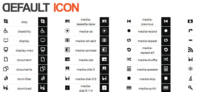 icon-symbols-and-meanings-at-vectorified-collection-of-icon