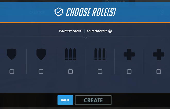 660x424 Overwatch Role Symbols Explained The Meaning Of Overwatch Find