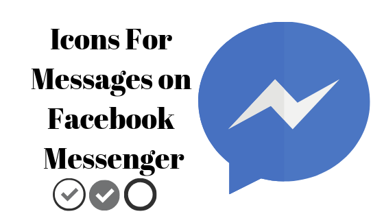 560x315 What Do The Icons Appearing Along Your Message On Facebook