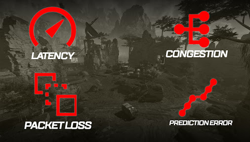 506x288 Apex Legends Connection Symbols Explained Dot Esports