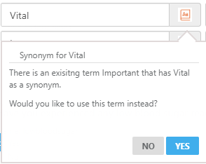 294x234 How Do I Create Terms And Synonyms Orbita