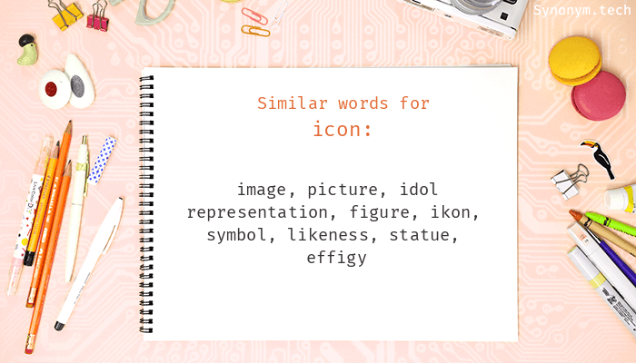 icon-synonym-at-vectorified-collection-of-icon-synonym-free-for